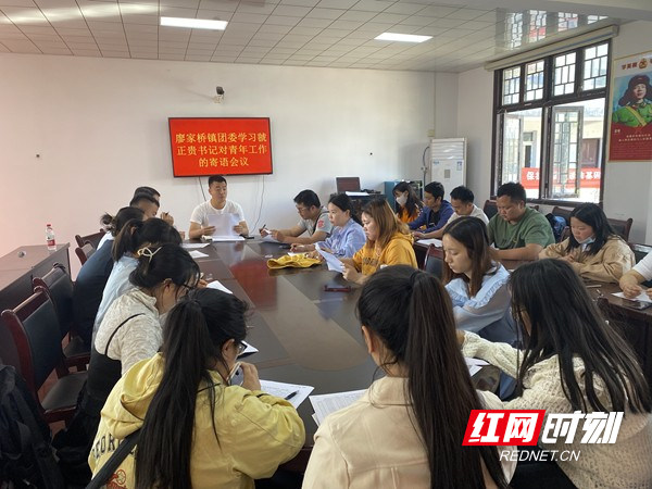 图片23.jpg