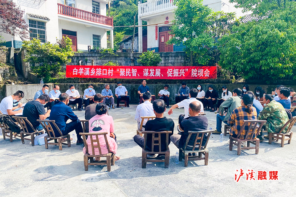 微信图片_20220505155928.jpg