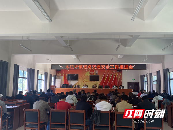 图片25.jpg
