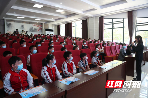 图片27.jpg