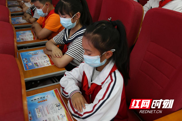 图片29.jpg