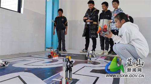 IMG_4645(20220427-122129)_副本.jpg