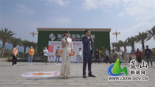 微信图片_202205051705423.jpg