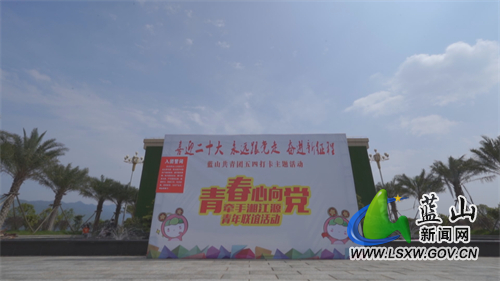 微信图片_202205051705421.jpg