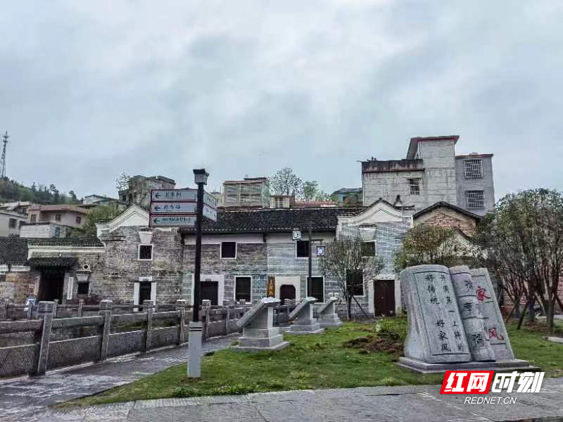 微信图片_20220505175731.jpg 微信图片_20220505175731.jpg