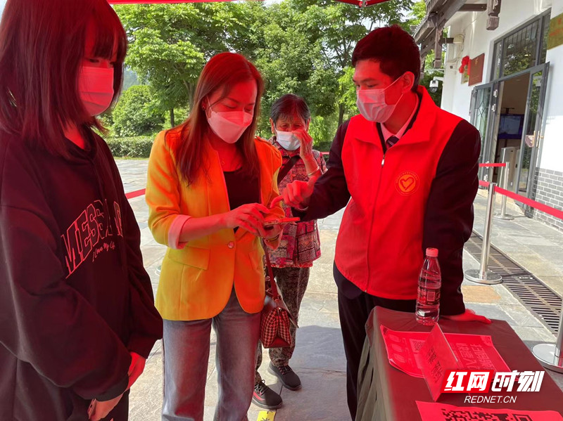 c7d85c877df5a7b00aae9f16c0961e9_副本.jpg