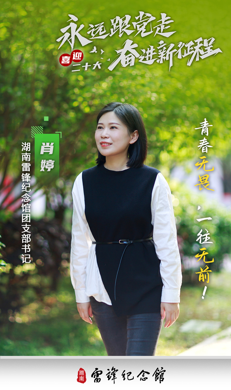 微信图片_20220427164230.jpg