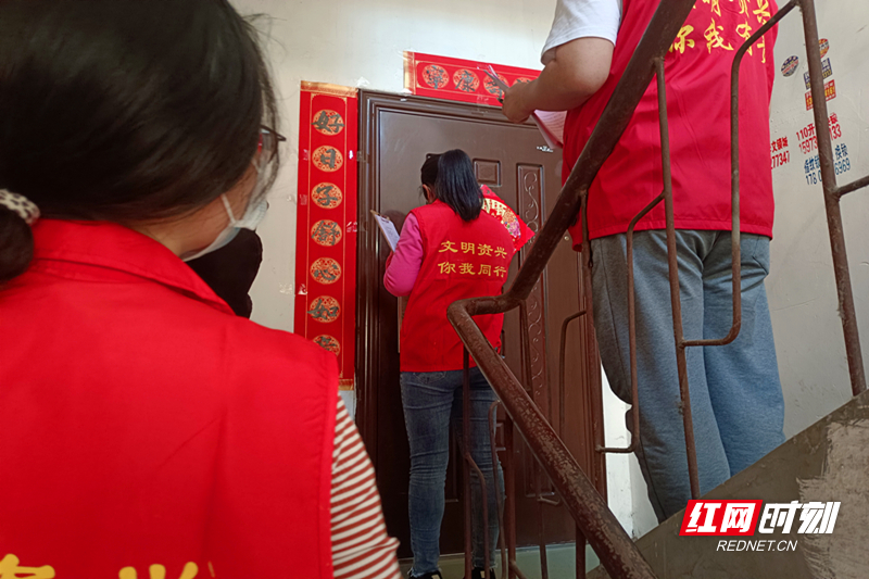微信图片_20220504102519.jpg 微信图片_20220504102519.jpg