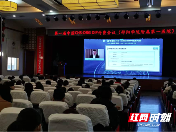 微信图片_20220505170018.png 微信图片_20220505170018.png
