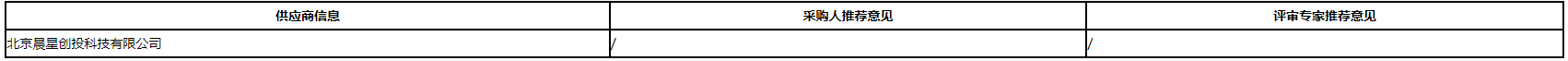 2.png 2.png