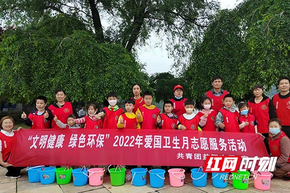 7dfd2d45858d450cae8020b322489c07.marked.jpg 7dfd2d45858d450cae8020b322489c07.marked.jpg