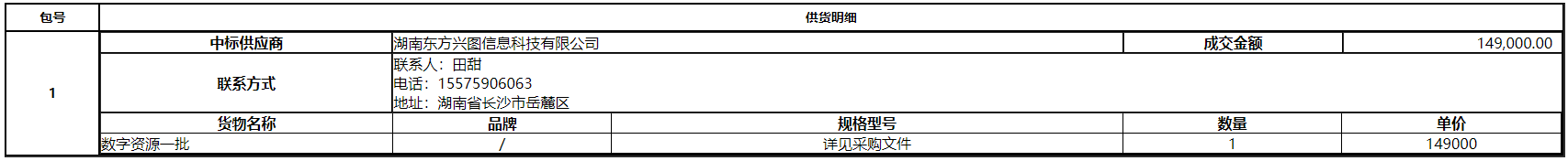 3.png 3.png