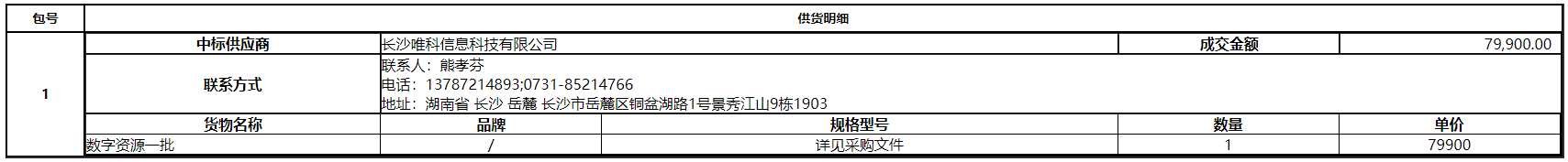 3.png 3.png