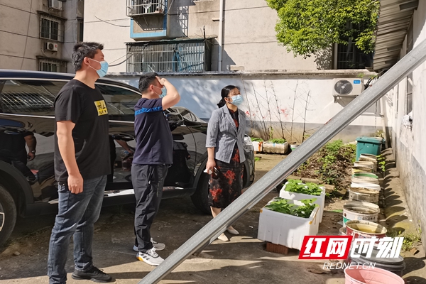 查看校园周边隐患_副本_副本.jpg