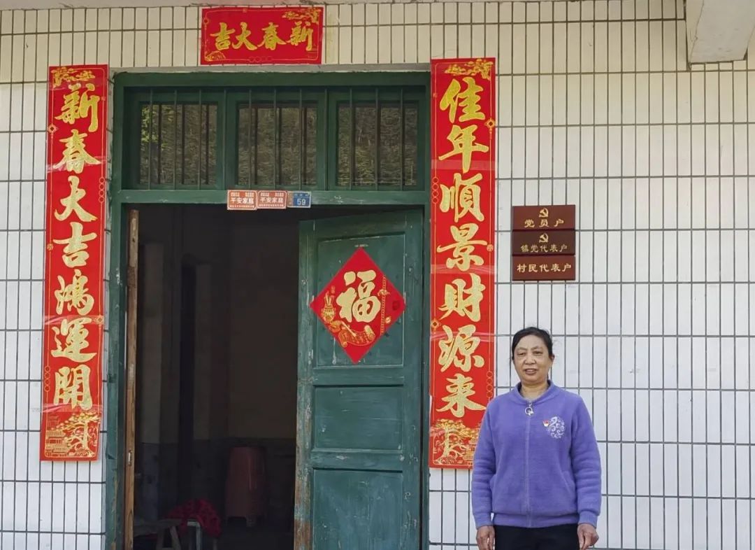 图片 图片
