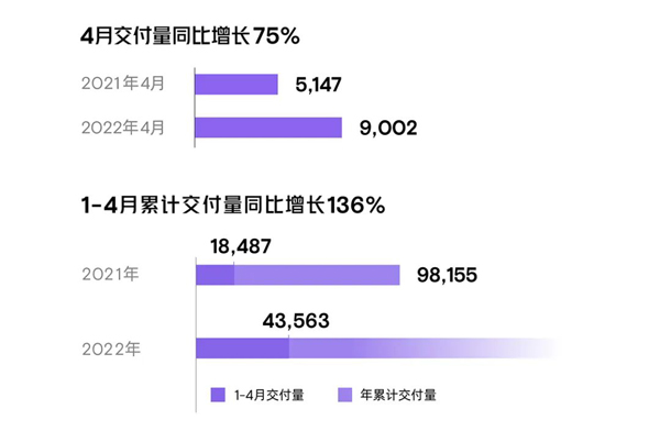 小鹏1.jpg