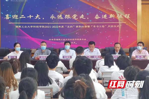 图片11.jpg 图片11.jpg