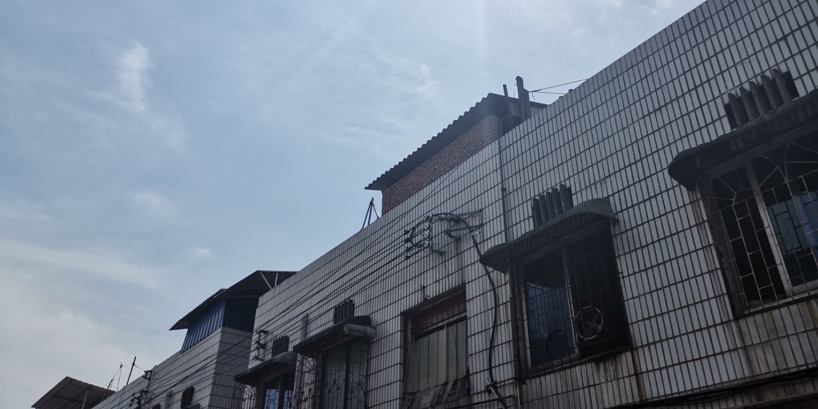 微信图片_20220505175235.jpg