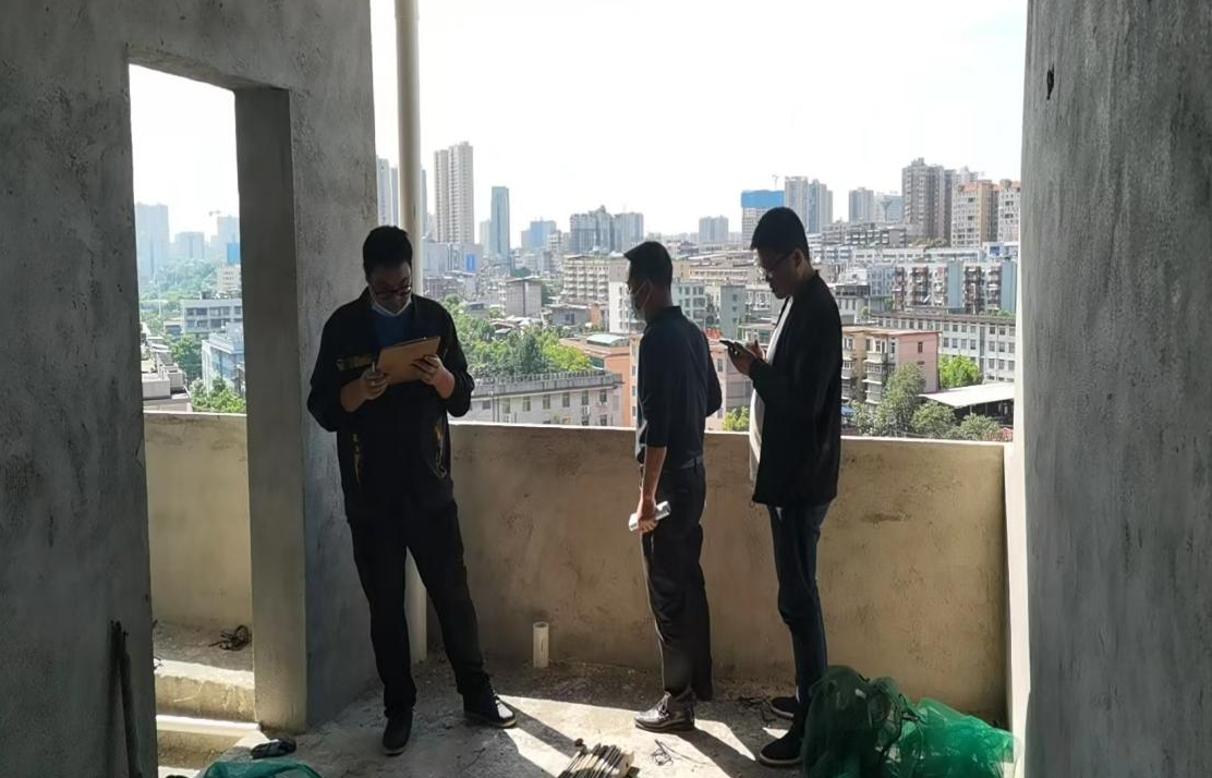 微信截图_20220505194428.png