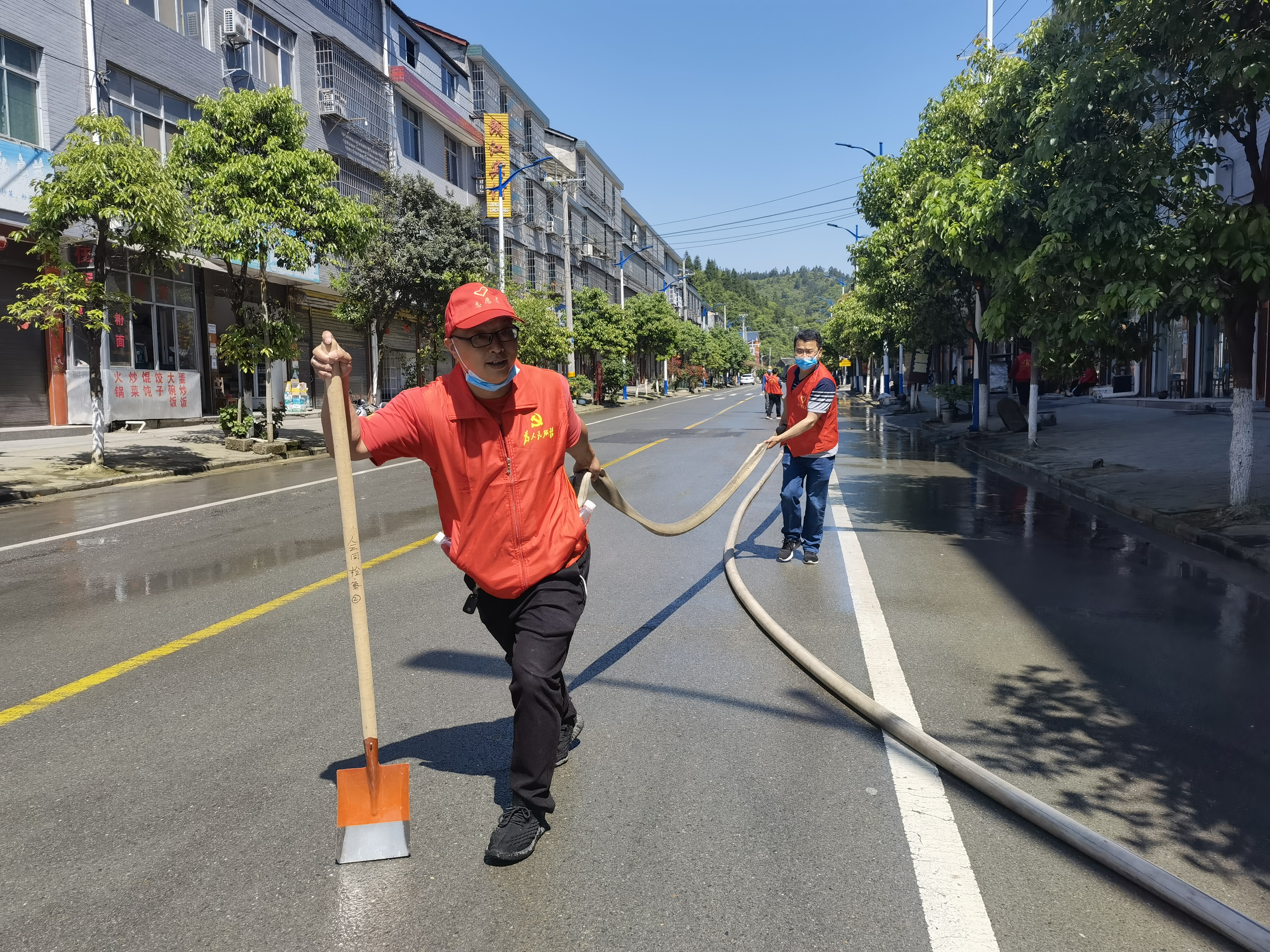 9b4cbc7366456105fe07a77f29b936e.jpg 9b4cbc7366456105fe07a77f29b936e.jpg