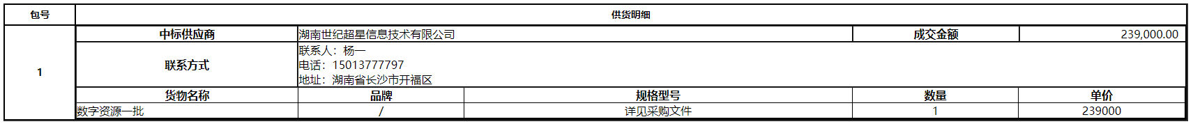 3.png 3.png