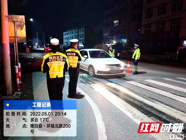 微信图片_20220505092142.jpg
