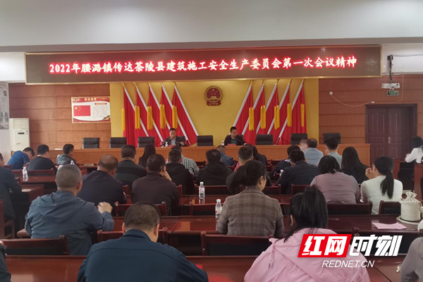 图片16.jpg