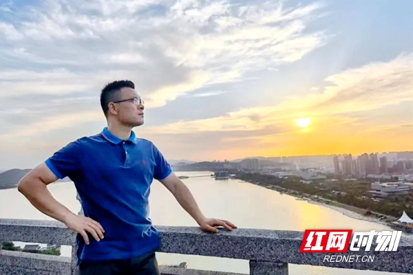 微信图片_20210723092635.jpg 微信图片_20210723092635.jpg