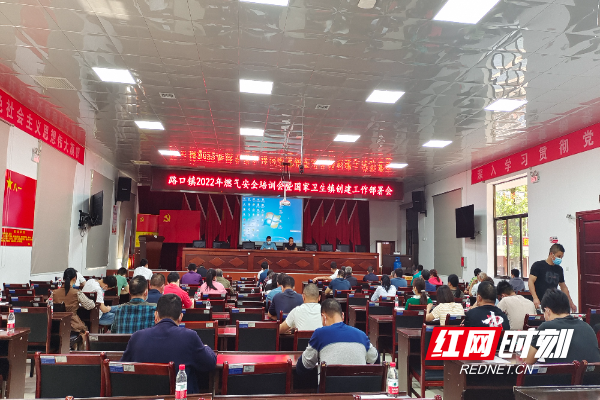 微信图片_20220505101936.jpg