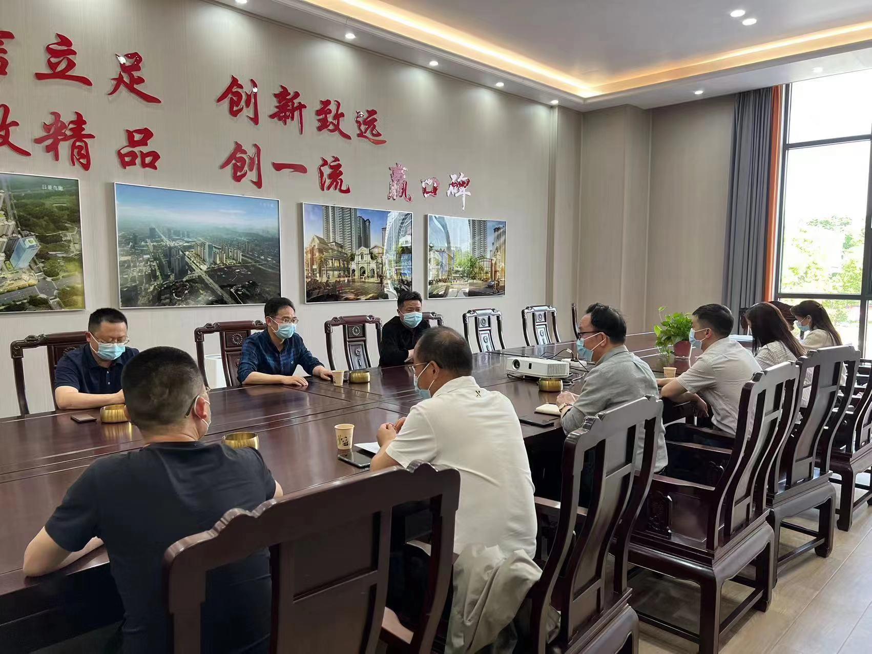微信图片_20220505084534.jpg