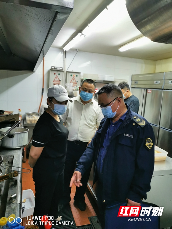 微信图片_20220505161056.jpg