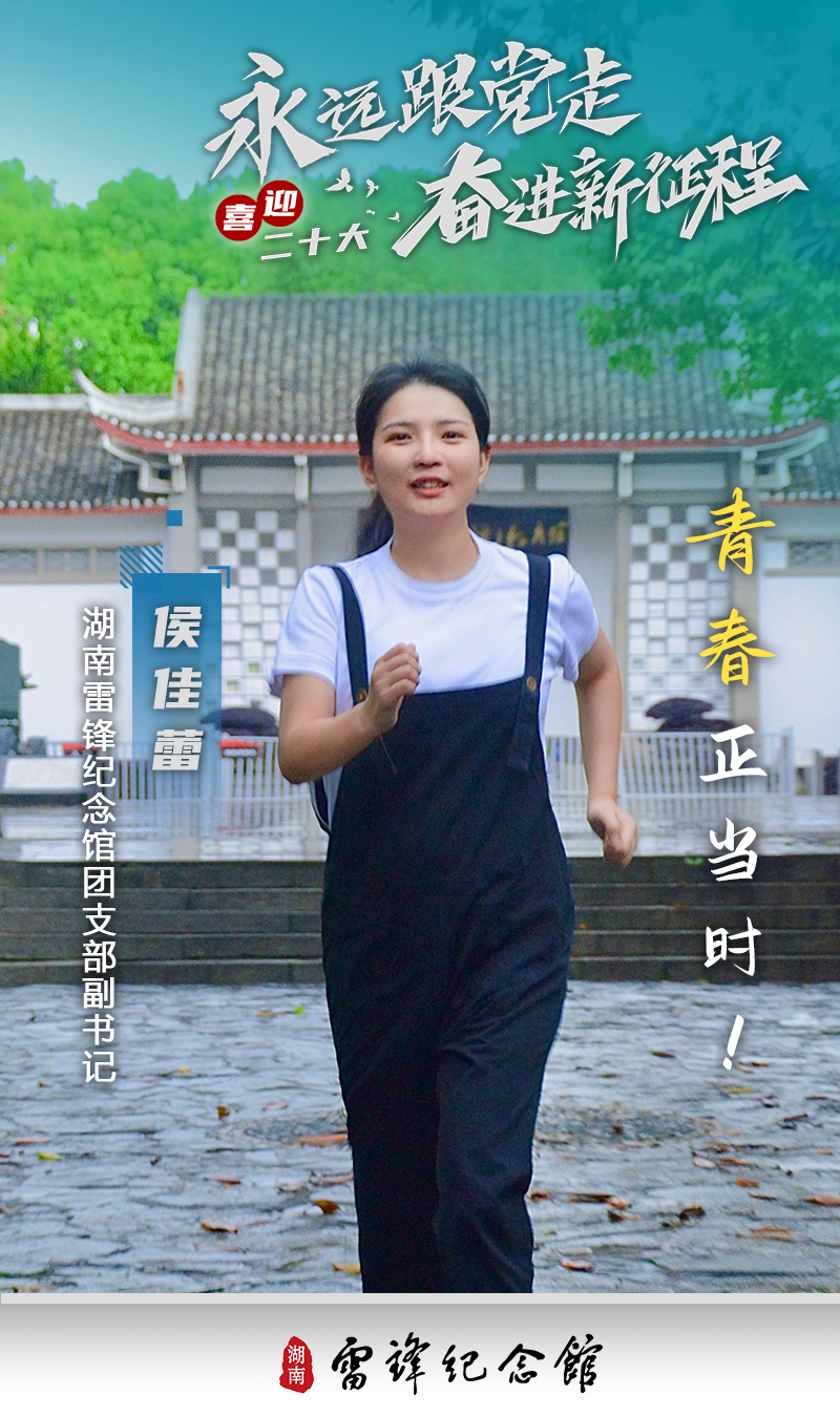 微信图片_202204271642302.jpg