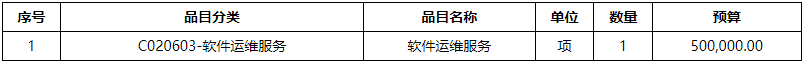 1.png 1.png