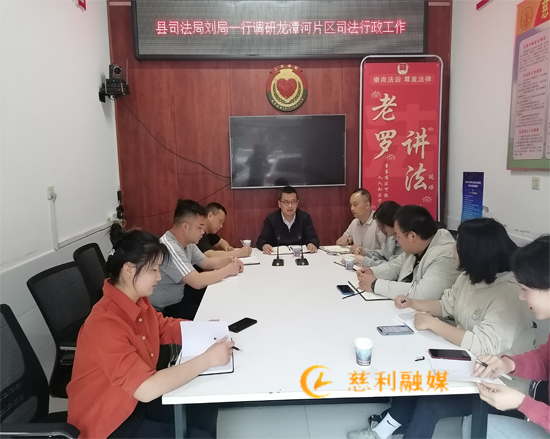 微信图片_20220429183843.jpg.png 微信图片_20220429183843.jpg.png