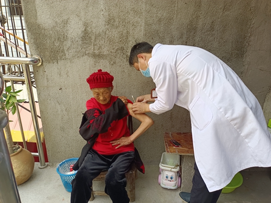 微信图片_20220504141800.jpg 微信图片_20220504141800.jpg