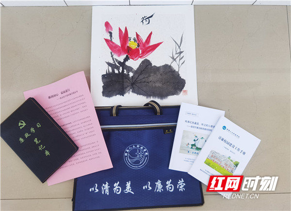 4.26吴光辉.00_00_21_24.Still001.jpg