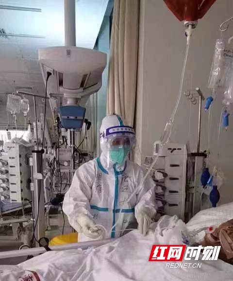 图片3.wm.jpg 图片3.wm.jpg