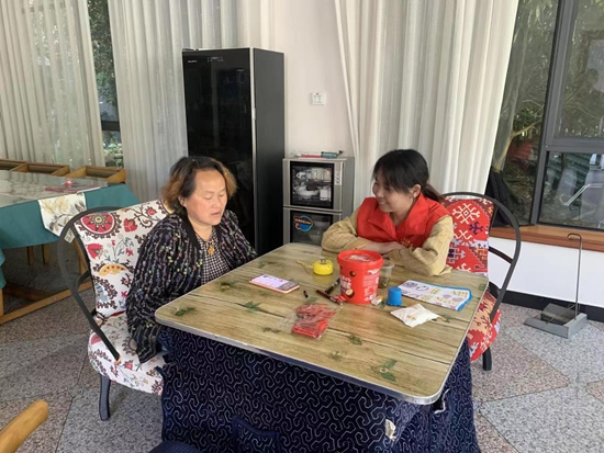 微信图片_20220504170619.jpg