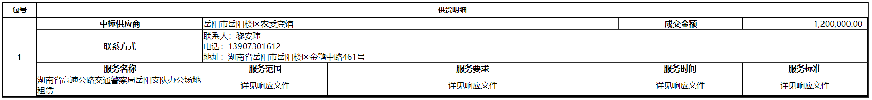 3.png 3.png