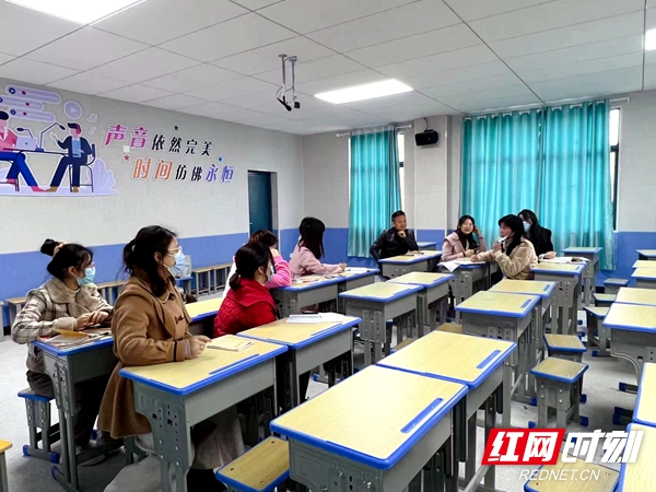 微信图片_20220505110301.jpg