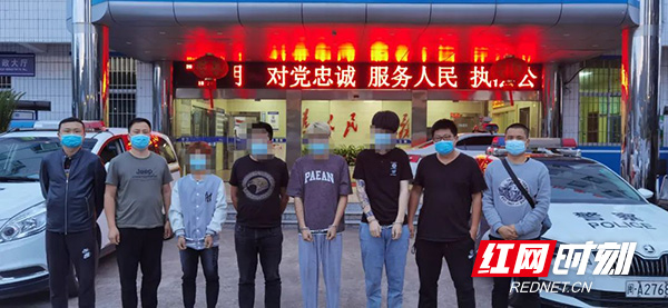 微信图片_20220505211619.jpg
