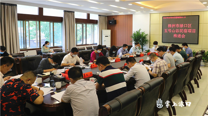 微信图片_20220505175459.jpg