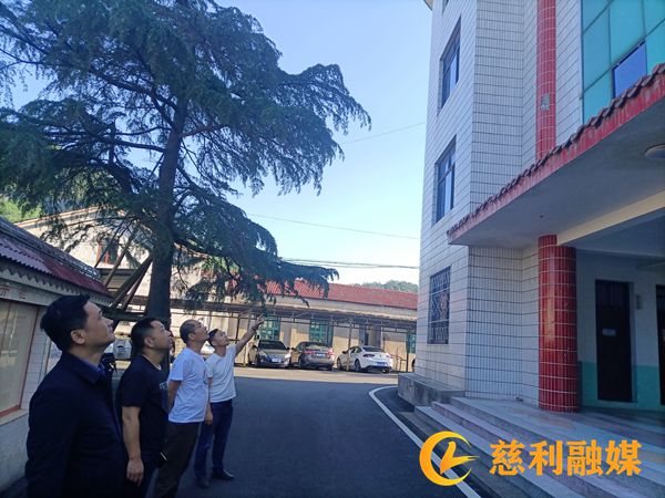 微信图片_20220505081603.jpg 微信图片_20220505081603.jpg