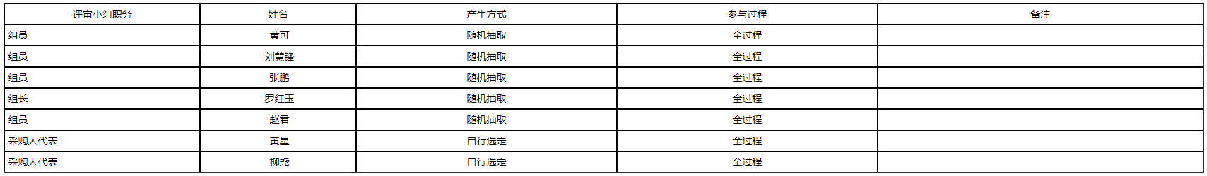 4.png 4.png