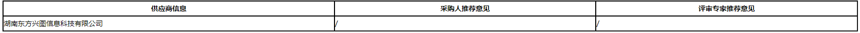 2.png 2.png