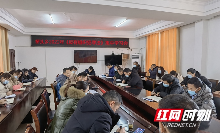 开会.jpg