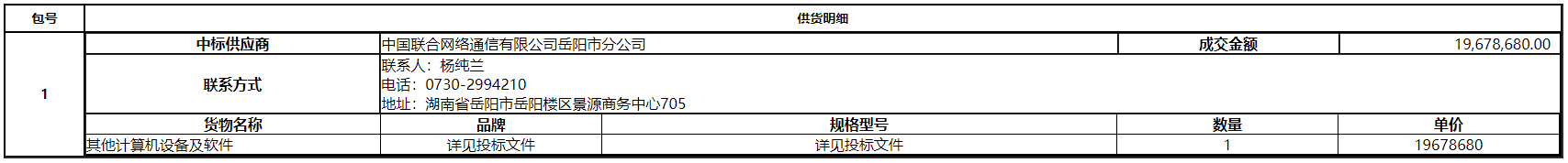 3.png 3.png