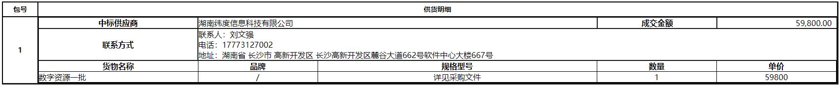 3.png 3.png