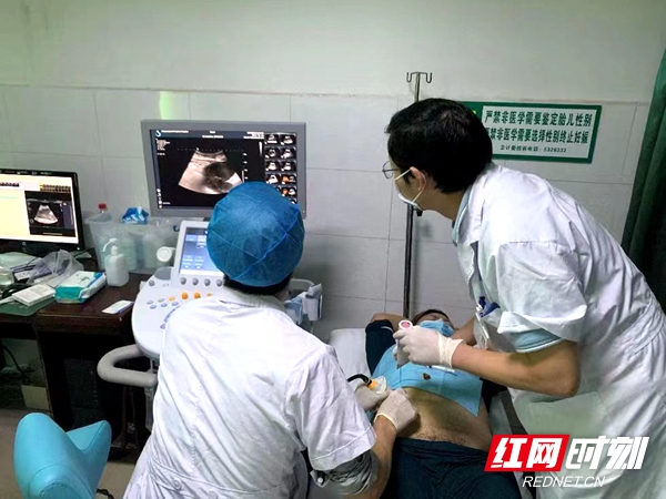 微信图片_20220505153947.jpg
