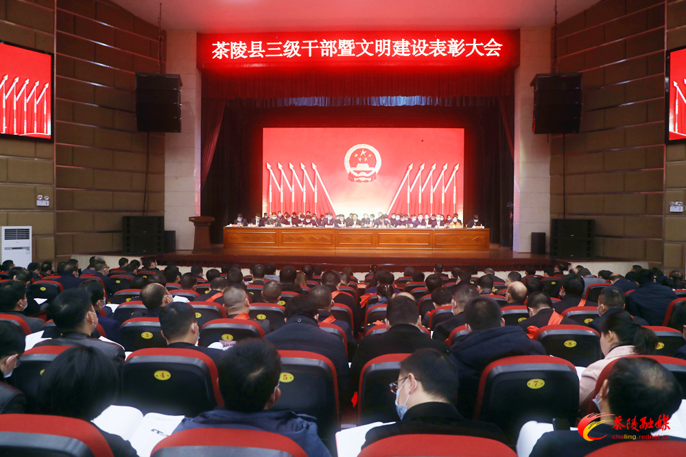 微信图片_20220505153410.png